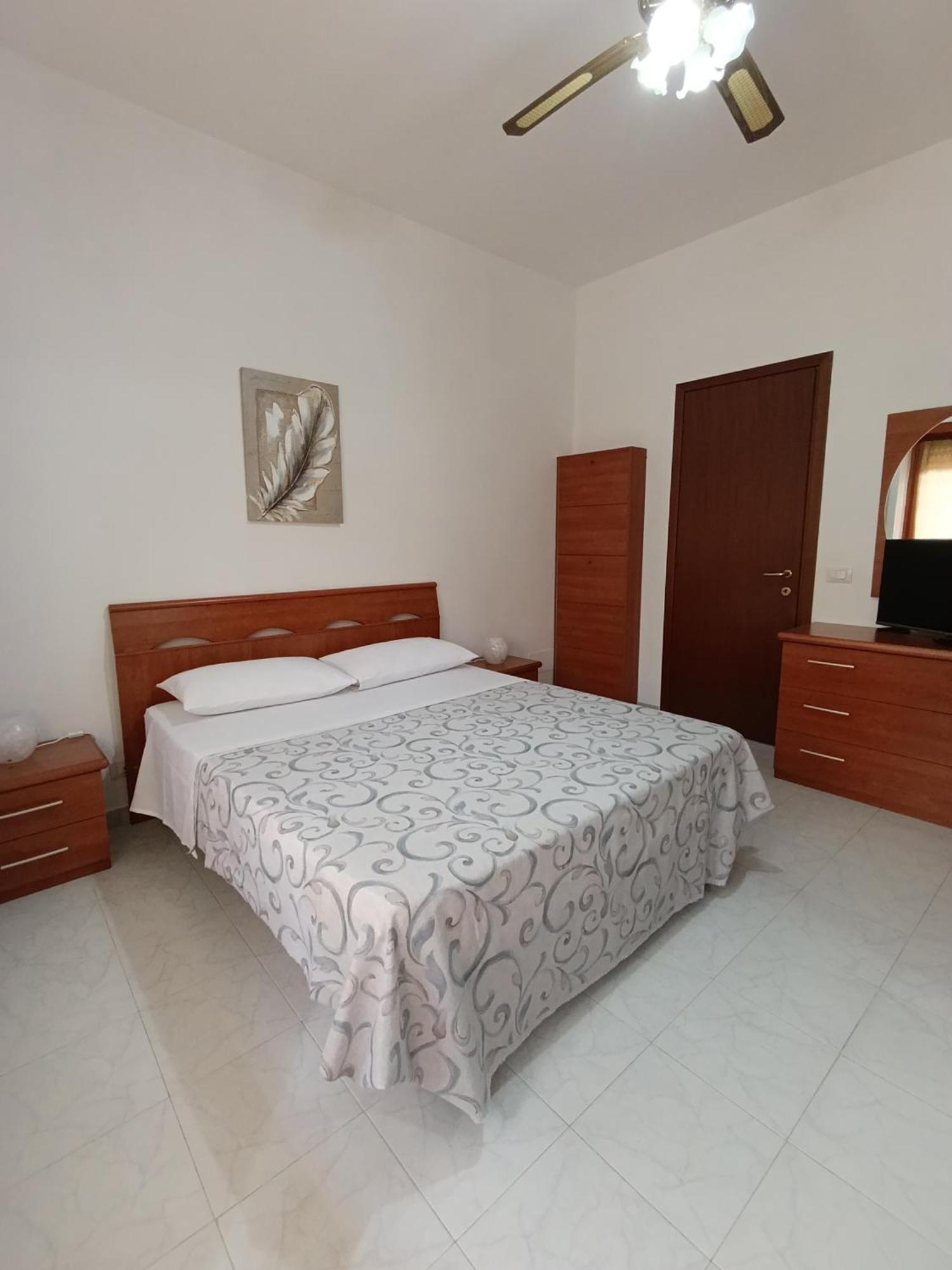 Alloggiare Da Sandra Roma Exterior foto